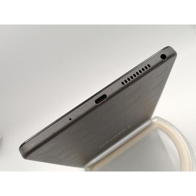 USED Lenovo Tab One (Domestic, SIM‑Free) 4GB RAM / 64GB Storage – Luna Gray