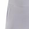 Nike Dri-Fit однотонная, со средней талией, быстросохнущая, спортивная, дышащая, повседневная юбка, женские юбки светло-фиолетового цвета DV9456-536