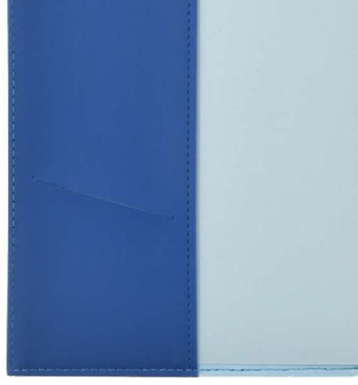 Disney Питер Пэн Планировщик Расписание Книга, B6, Тисненый 2026 Япония НОВЫЙ Магазин Дисней