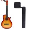 Plastic Guitar String Peg Replacement Bridge Pin Puller String Winder  Music Instrument