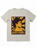 American Beauty Beauty Singer Woman Lauryn Hill Taurus07 Trending Popular Essential Unisex T-Shirt
