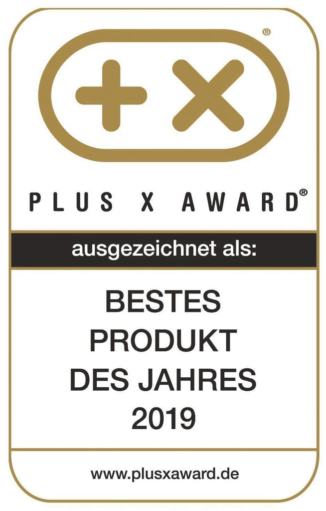 Bruder 62506 Bworld Конюшня, Мульти