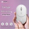 IFLYTEK Lite-M320 Spark AI Голосовая Беспроводная Мышь