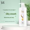Selsun Silk Moisturizing Smooth Shampoo & Conditioner Gift Set