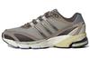 Supernova Cushion 7 'Chalky Brown Sesame' GZ4887