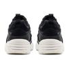 Puma Кроссовки для бега Blaze Of Glory Низкие Черный/Белый Мужские 362679-01