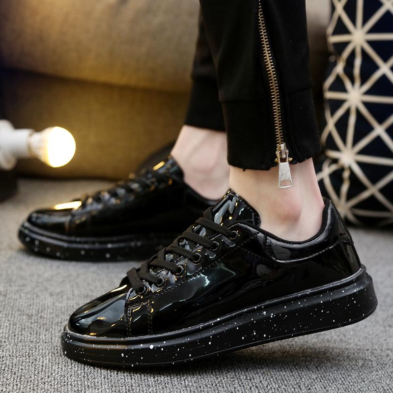 Новые спортивные кроссовки для ходьбы, мужские дышащие повседневные парусиновые туфли, мужские удобные модные кроссовки для бега, мужские плоские мягкие