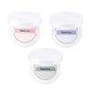 Tone Up Cushion (15g / 0.52 Oz)  (10 Options)