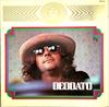 LP Record DEODATO - Max 20 MAX45 CTI 1975 Japan Obi Jazz Used