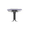 Ruijie RG-RAP6260(G) WiFi 6 Outdoor Wireless AP (CN version)