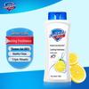 Safeguard Lemon Fresh Body Wash