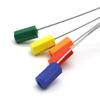 Beifute Disposable Pull-Tight Cable Seals
