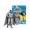 McFarlane Toys DC Super Powers Manga Фигурка - Бэтмен 4.5"