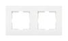 KARRE double frame white