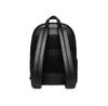 Рюкзак Tommy Hilfiger Th Flag Monogram Backpack