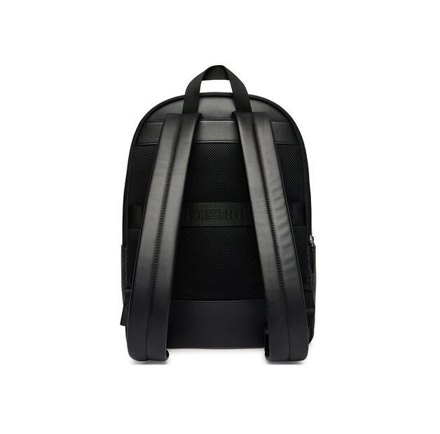Рюкзак Tommy Hilfiger Th Flag Monogram Backpack