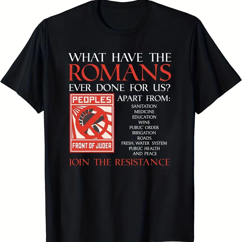 2026 Cult The Lamb Creative Design T-Shirt Game Enthusiast Men Universal Fashion Casual Crewneck Shirt Daily Cotton Tee Summer