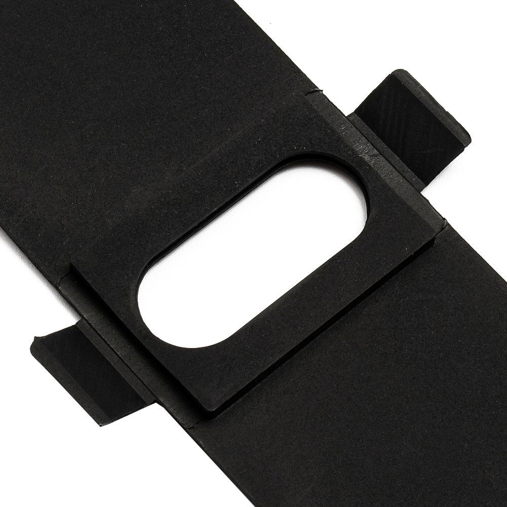 Для Chevrolet Captiva Lever Panel Plastic Brand New