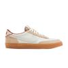Killshot 2 Light British Tan (Женский)