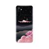 Для Realme 6 Pro 6s силиконовый чехол из мягкого ТПУ на заднюю панель телефона для OPPO Realme6 6Pro Realme6S чехол-бампер полный защитный чехол на 360°