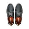 Land Rover Men S Lightweight cuShion Banding Strap buSineSS caSual ShoeS Lanoxh4632mf1 Mf3