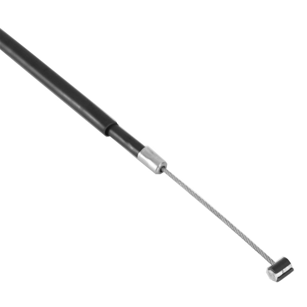 Motorcycle Clutch Cable Replacement Fit for Yamaha YZF R1 YZF-R1 2002-2003