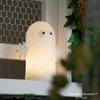 Lyric Moomin Valley Friends EVA Light Хаттифаттены 2023