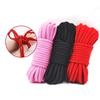 10M Slave Bondage Rope BDSM Restraints Bundle Strap Adult Couples Sex Erotic Toy