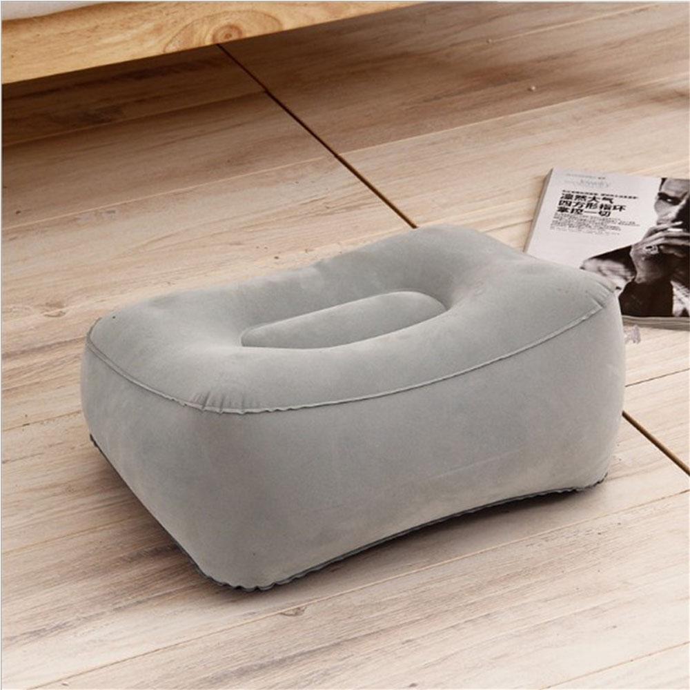 Inflatable Pillow Air Wedge Cushion For Women Men Adults Husband And Wife Bed Love Pillow Positions Support Gifts Pillow Night