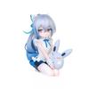 Honkai Impact 3rd" Броня, Правитель Истины, Чиби-Правитель Вер. Масштабный АБС и ПВХ Предварительно окрашенная Полная Фигурка