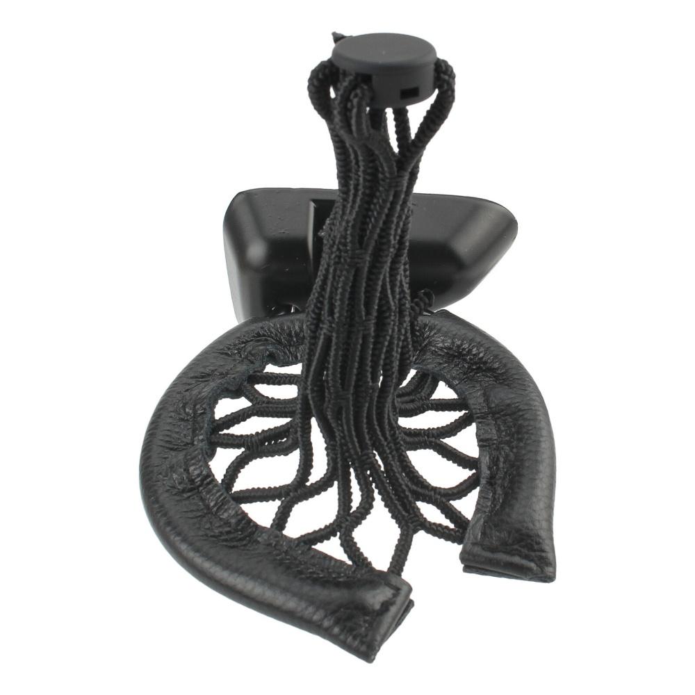 Подстаканник для стакана на центральную консоль автомобиля A4636802391 для Mercedes-Benz G-Class G500 G550 G63