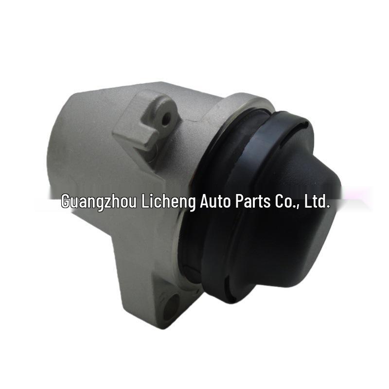 Резиновая подушка двигателя EH48-39-06YA для CX-7 2009-2014, Mazda 8 2011-2015.