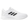 Men's Sports Shoes DURAMO 10 GW8348 - White R. 42