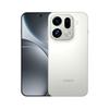 Смартфон OPPO Find X9 Pro 5G 16 ГБ 512 ГБ Белый Экран 6.78" MediaTek Dimensity 9500 Телеобъектив Hasselblad 200 МП - Версия для ЕС