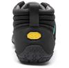 Vibram Fivefingers V-Trek Insulated ботинки трекинговые