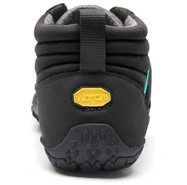 Vibram Fivefingers V-Trek Insulated ботинки трекинговые