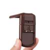 Multi-function Double Snap Wardrobe Door Baby Safety Lock Right Angle Children Protector