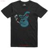 q624 Gorilla Gangsta Funny 100 Cotton Ring spun Softstyle T Shirt vintage Washed Slightly streetwear Breathable graphic homme
