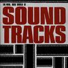 CD РАЗЛИЧНЫЕ Mad Mad World Of Soundtracks 5534992 Коллекционер Моторов 1997 Германия Джаз Б/у