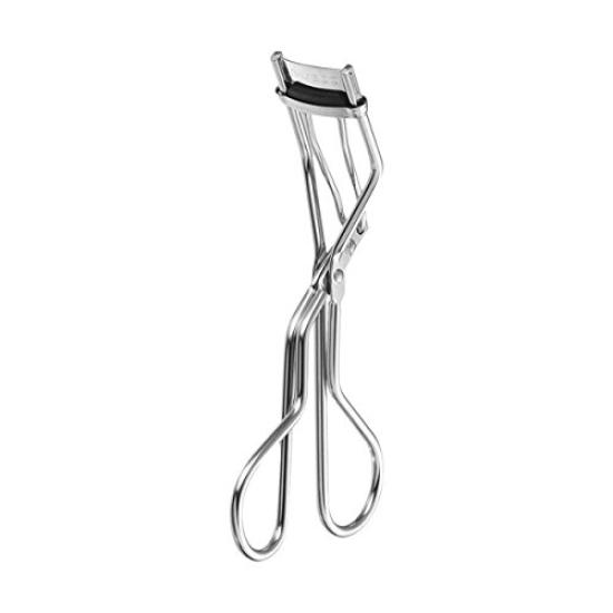 Shiseido Mini Eyelash Curler 215 (Clear)
