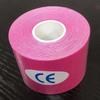 Knee Pads Tapes Support Pads Joints Sports Cross Fit Self Bandage Gym Elastic Retainer Bandages