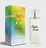 Rainbow Dream Parfum for Women Eau De Toilette