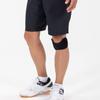 Phiten Metax Knee Support Medium S Band, Type,