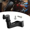 Parking Brake Lever Lock Thumb Sturdy Motorcycle Ergonomic Repair Part
