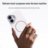 Seewin iPhone 17 Magsafe Matte Phone Case