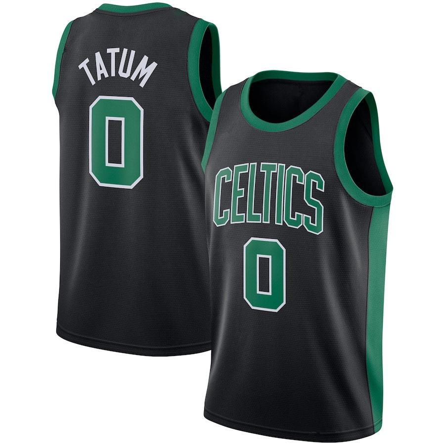 1Pcs Basketball team jersey men's tank top sport fashion T-shirt Basketball jersey