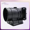 MD336482 E5T08071 Датчик массового расхода воздуха Для Mitsubishi Pajero Montero Galant Outlander 2000 2001 2002 2003 2004