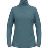 Odlo Fleece Essential Thermal ML