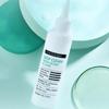 Dermafactory Deep Clean Fresh Scalp Scaler 150ml