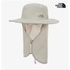 The North Face Шляпа The North Face Light Shield Hat Ne3hr56